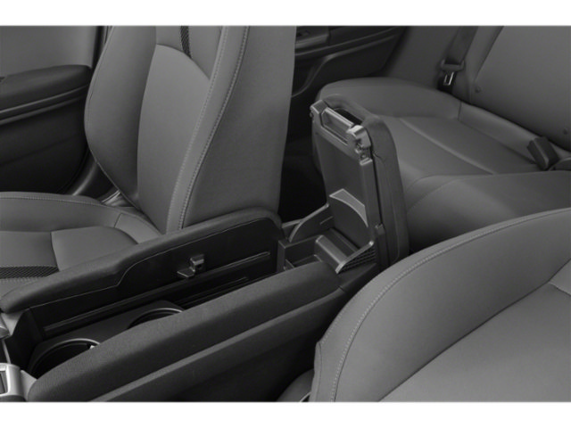Used 2020 Honda Civic LX image 14