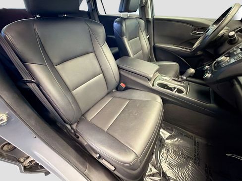 Used 2017 Acura RDX FWD image 15