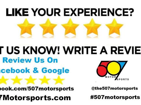 Used 2018 Ford F150 Lariat image 26