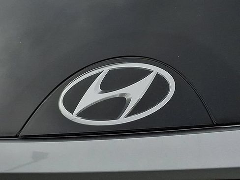 Used 2023 Hyundai Tucson SEL FWD image 30