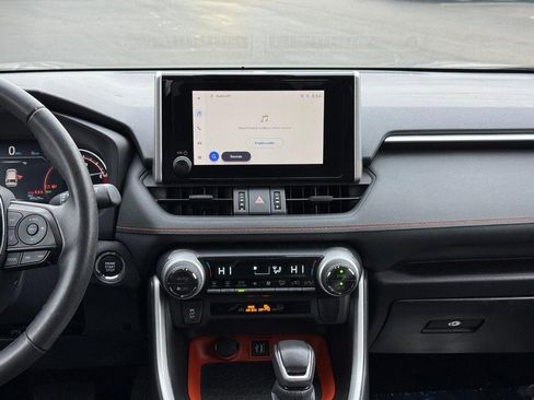 Certified 2024 Toyota RAV4 Adventure image 16