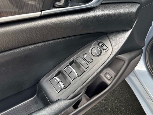 Used 2022 Honda Accord Sport image 16