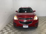 Used 2014 Chevrolet Equinox LT w/ Driver Convenience Package image 2