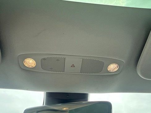 Used 2023 Tesla Model 3 Standard Range RWD image 15