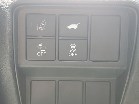 Used 2020 Honda CR-V EX-L image 24