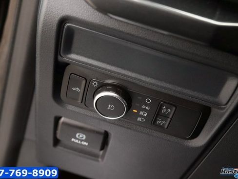 Used 2022 Ford F150 XL w/ STX Appearance Package image 24