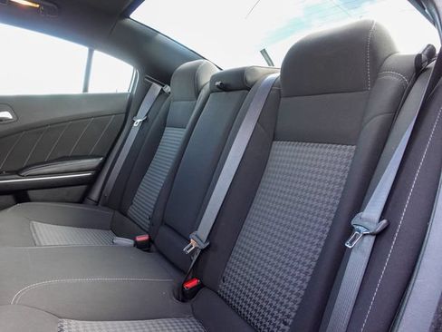 Used 2023 Dodge Charger GT RWD image 26