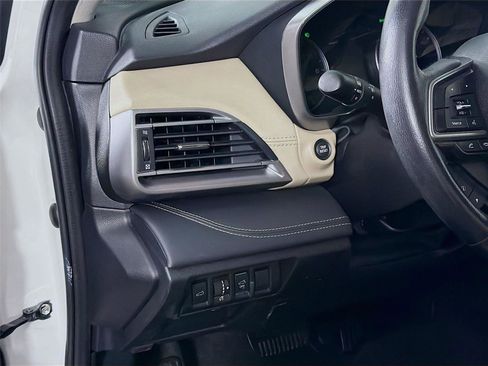 Used 2021 Subaru Outback Limited w/ Popular Package #2 image 10