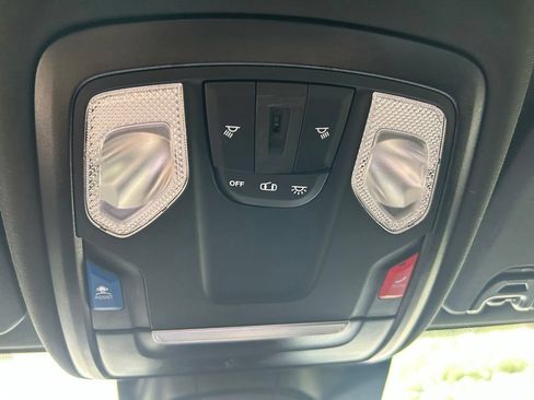 Used 2025 RAM 2500 Tradesman w/ Bed Utility Group AWD/4WD image 49