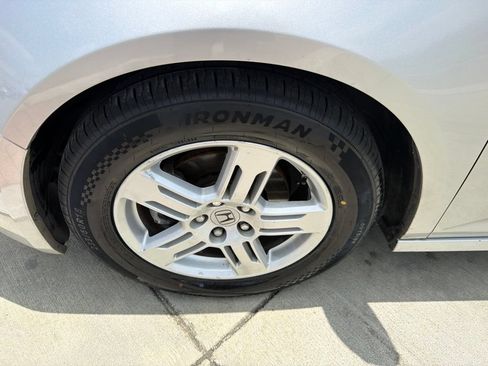 Used 2013 Honda Odyssey Touring image 9