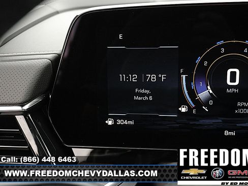 New 2026 Chevrolet Tahoe Premier w/ Sun And Tow Package image 29