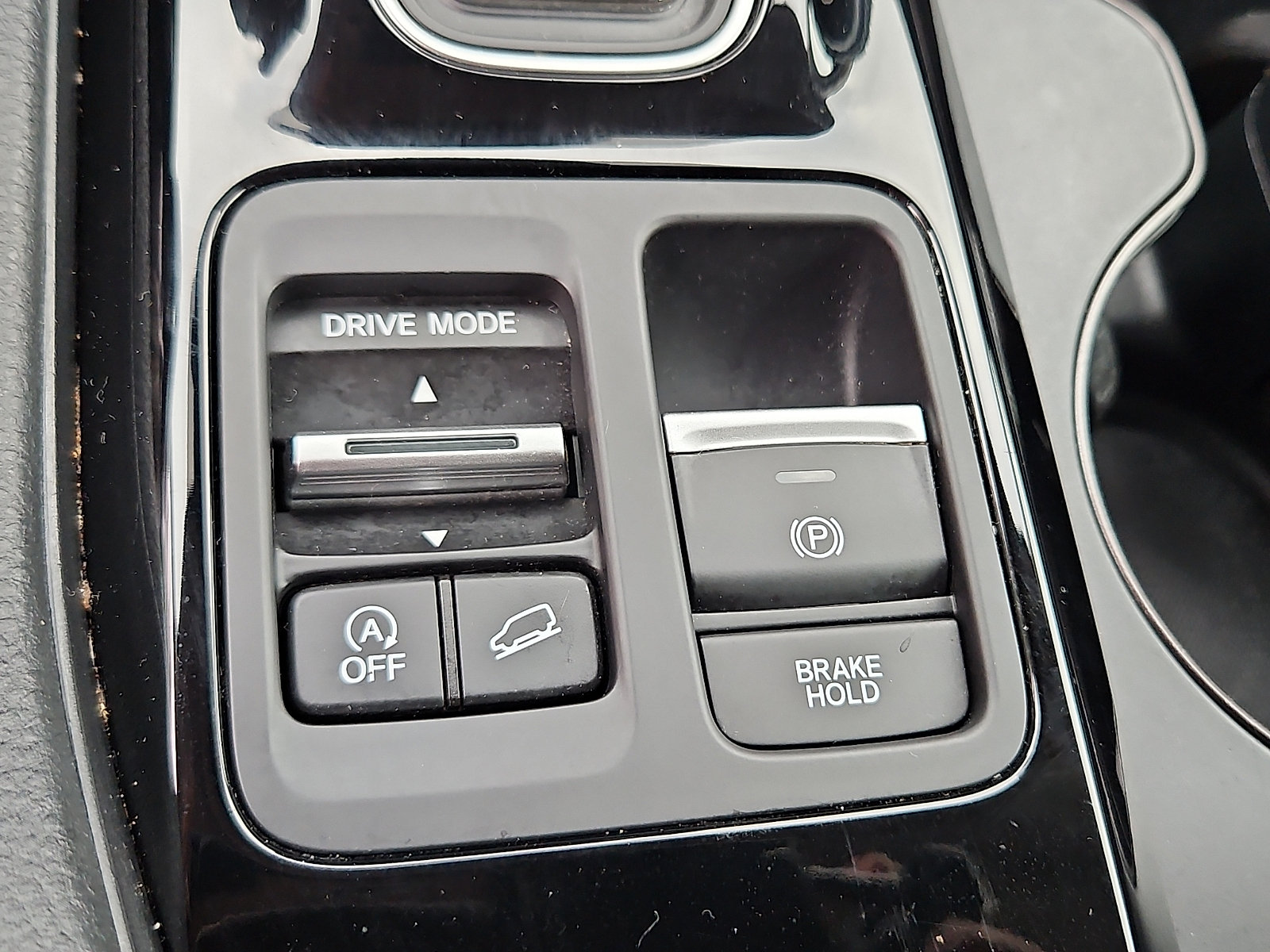 Used 2023 Honda Pilot EX-L image 27