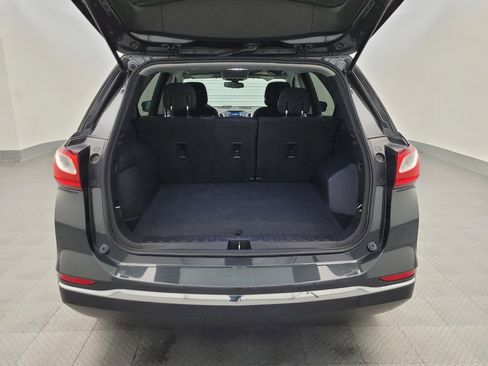 Used 2019 Chevrolet Equinox LT image 29