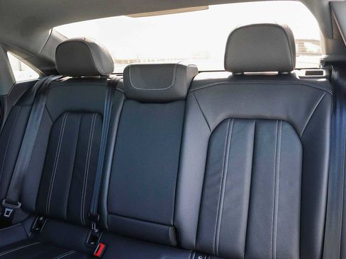 Used 2023 Audi A3 2.0T Premium w/ Convenience Package image 25