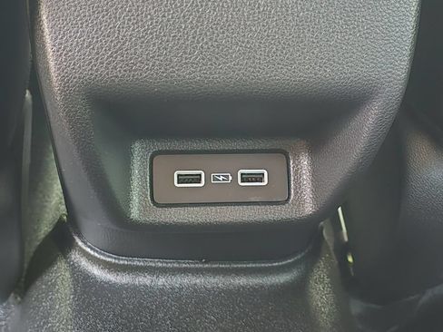 Used 2024 Honda Civic Touring image 25