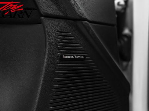 Used 2021 Dodge Challenger SRT Hellcat image 22