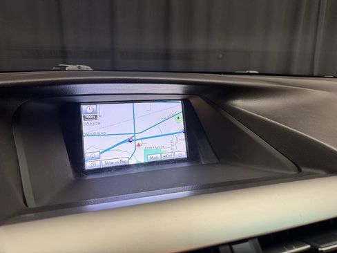 Used 2011 Lexus RX 350 AWD w/ Premium Pkg image 15