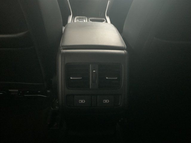 Used 2021 Honda Accord Sport image 17