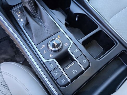Used 2022 Kia Sorento X-Line EX image 29