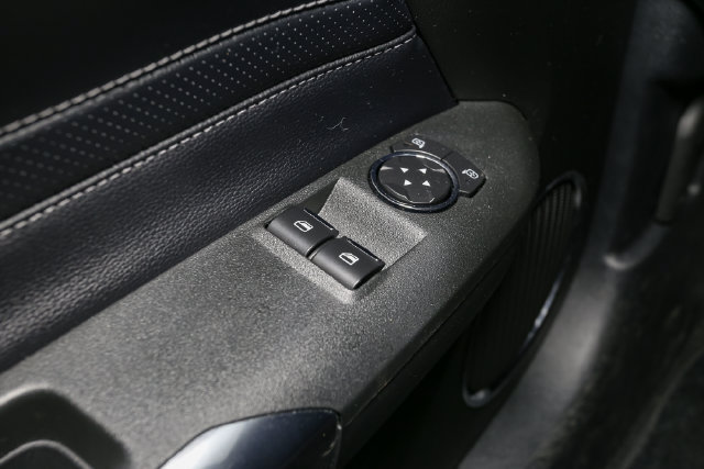 Used 2021 Ford Mustang GT Premium w/ GT Performance Package RWD image 38