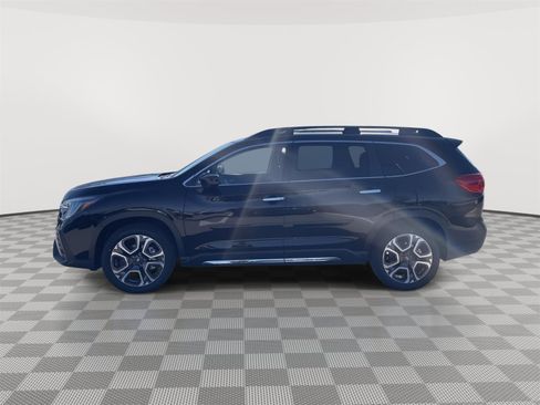 New 2026 Subaru Ascent Touring AWD/4WD image 2