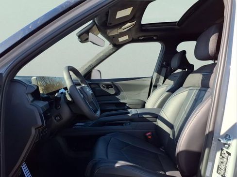 New 2027 Kia Telluride SX Prestige X-Pro image 16