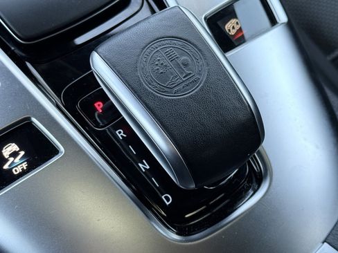 Used 2019 Mercedes-Benz AMG GT 53 image 32