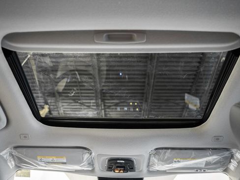 New 2026 Toyota Corolla Cross XLE AWD/4WD image 33