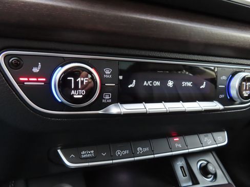 Used 2022 Audi Q5 2.0T Premium Plus w/ Premium Plus Package image 26