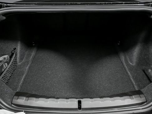 Used 2025 BMW M2 w/ Lighting Package image 15