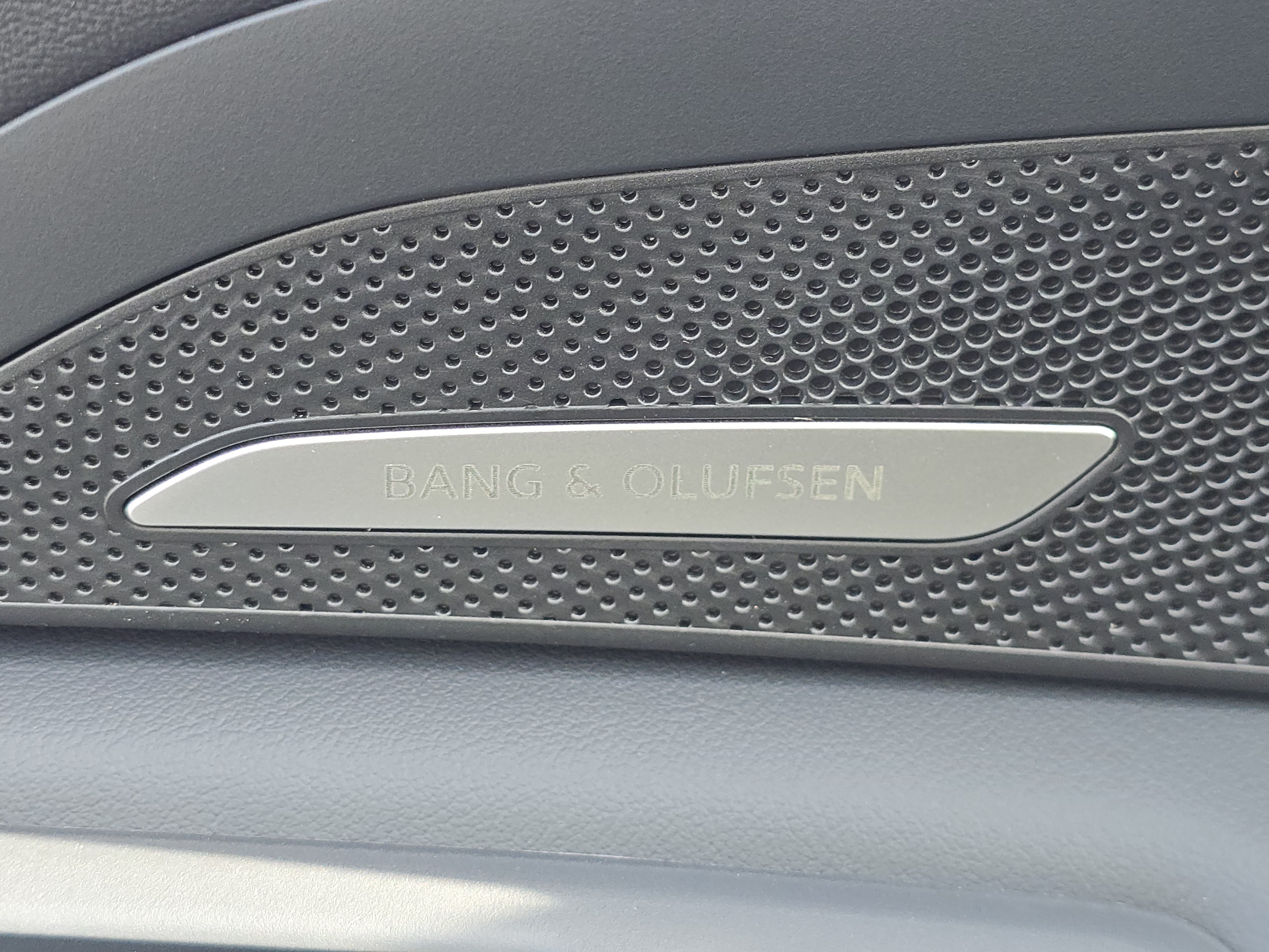 New 2026 Audi Q5 Premium AWD/4WD image 15