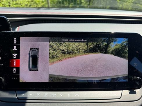 New 2026 Dodge Charger R/T AWD/4WD image 26