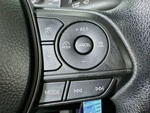 Used 2024 Toyota Corolla LE FWD image 23