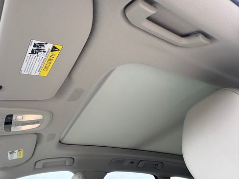 New 2026 Volvo XC60 B5 Ultra w/ Protection Package Premier image 23