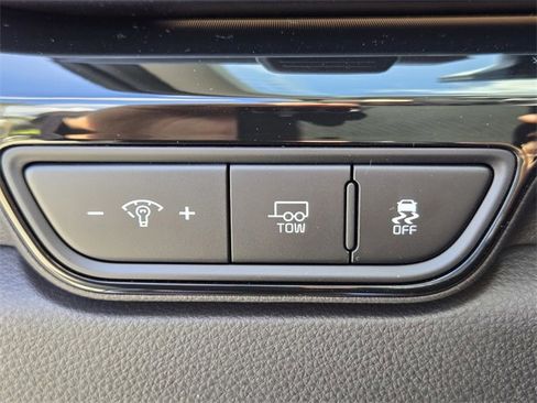 New 2026 Kia Carnival SX Prestige image 16