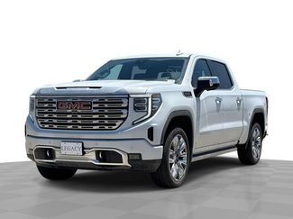 New 2026 GMC Sierra 1500 Denali w/ Denali Reserve Package AWD/4WD video 1