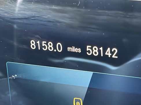 Used 2022 Mercedes-Benz GLE 350 image 21