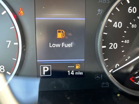 New 2025 Nissan Sentra S image 19