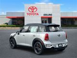 Used 2013 MINI Cooper Countryman S image 4