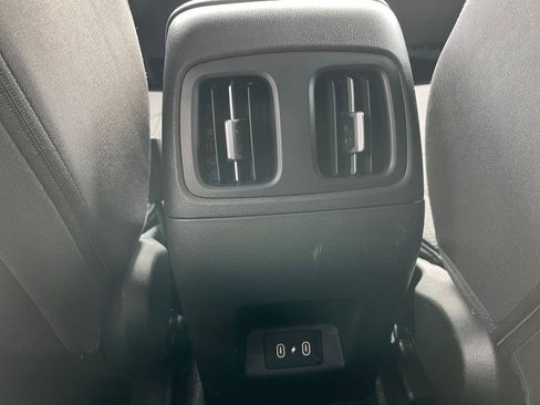 Used 2025 Hyundai Tucson SEL image 25