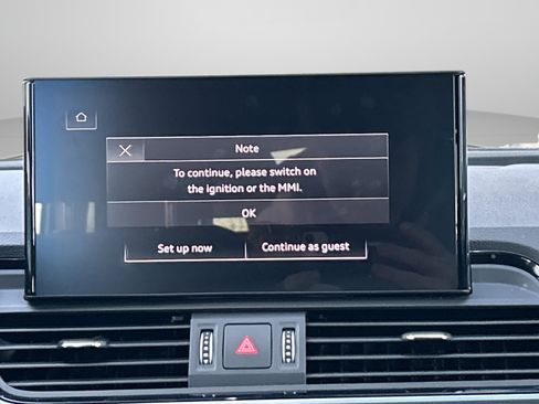 Used 2024 Audi Q5 2.0T Premium Plus image 36