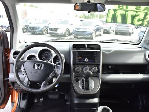 Used 2006 Honda Element EX-P image 27