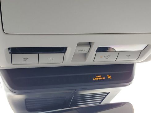 New 2026 MAZDA CX-30 Aire Edition image 29