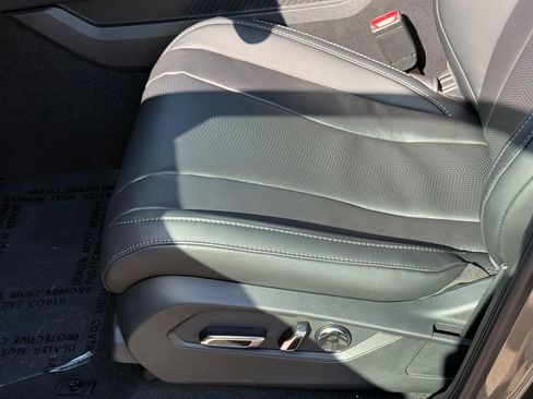 New 2026 Acura MDX w/ Technology Package AWD/4WD image 17