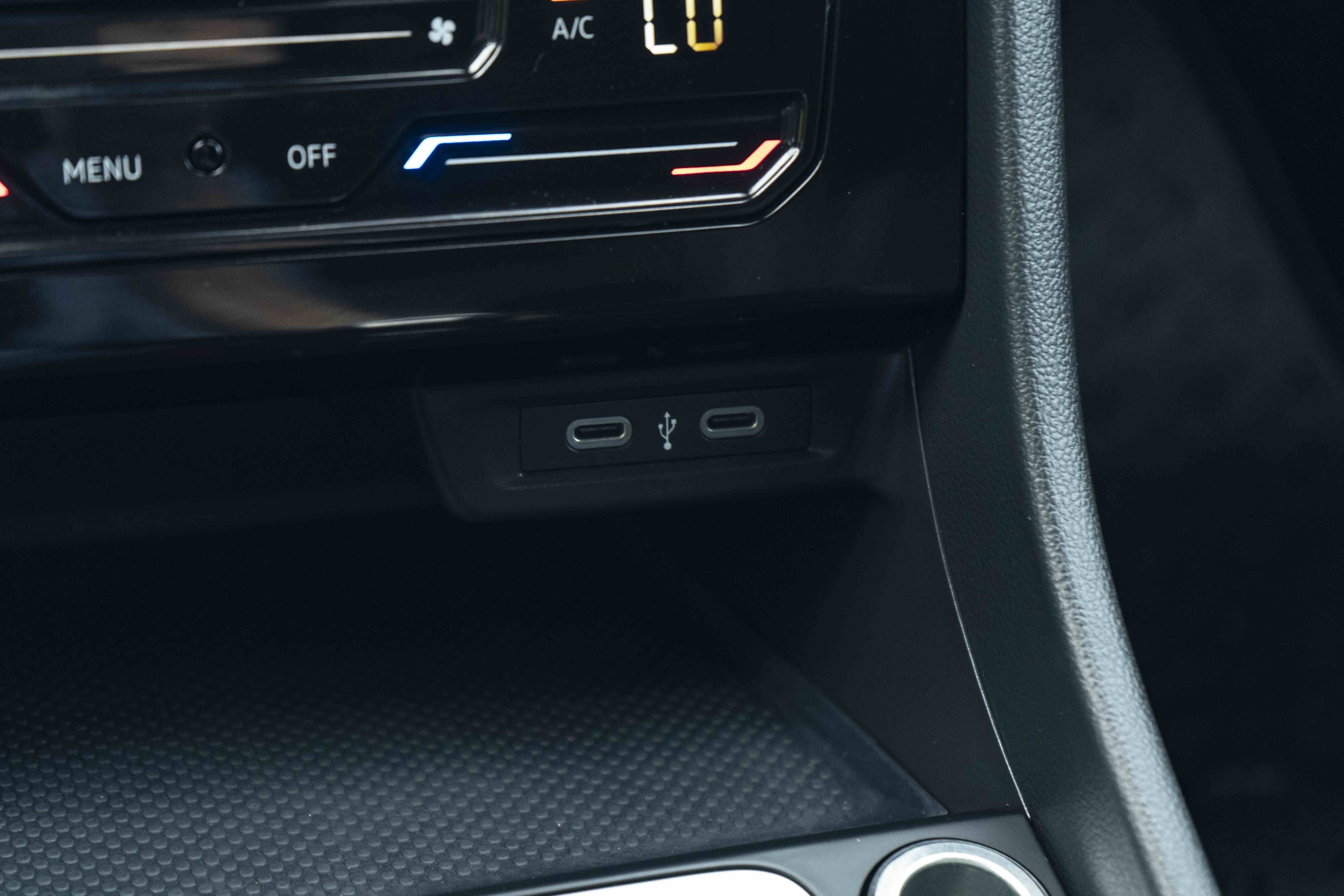 Certified 2026 Volkswagen Jetta Sport FWD image 31