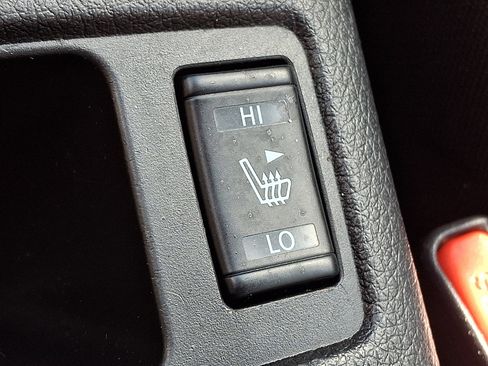 Used 2019 Nissan Rogue Sport SV w/ All-Weather Package image 24