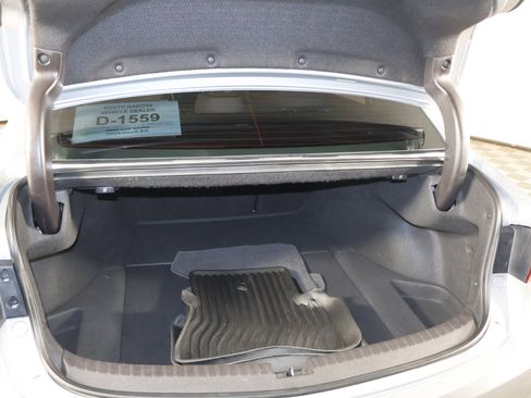 Used 2019 Acura TLX w/Advance Pkg image 54