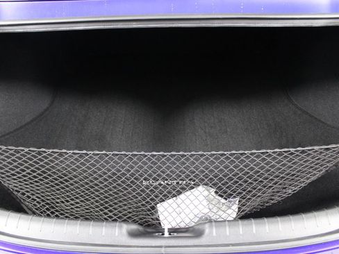 Certified 2023 Hyundai Elantra SEL w/ Cargo Package FWD image 17