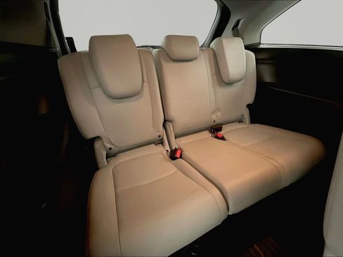 Used 2020 Honda Odyssey EX-L image 23