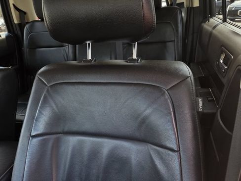 Used 2019 Ford Flex SEL w/ Equipment Group 202A FWD image 14